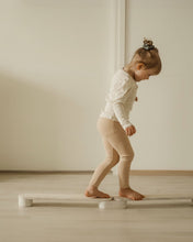 Load image into Gallery viewer, POLKU balance beam M | birch