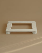 Load image into Gallery viewer, POLKU balance beam M | birch