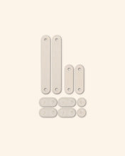 Load image into Gallery viewer, POLKU balance beam M | birch