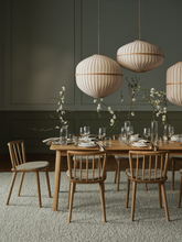 Load image into Gallery viewer, Palo Dining Table