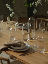 Load image into Gallery viewer, Palo Dining Table