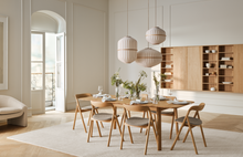 Load image into Gallery viewer, Palo Dining Table