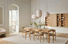 Load image into Gallery viewer, Palo Dining Table