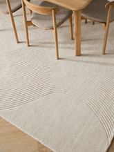 Load image into Gallery viewer, Palo Dining Table