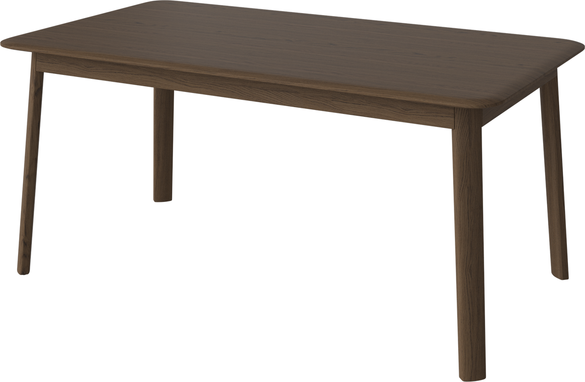 Palo Dining Table