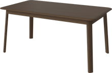 Load image into Gallery viewer, Palo Dining Table