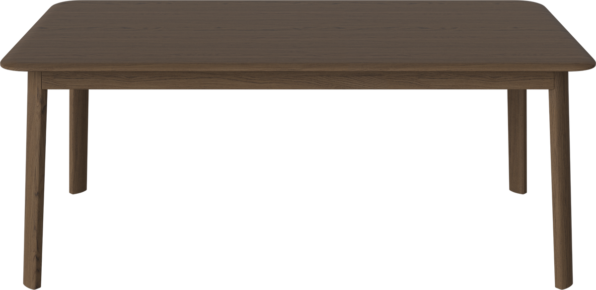 Palo Dining Table