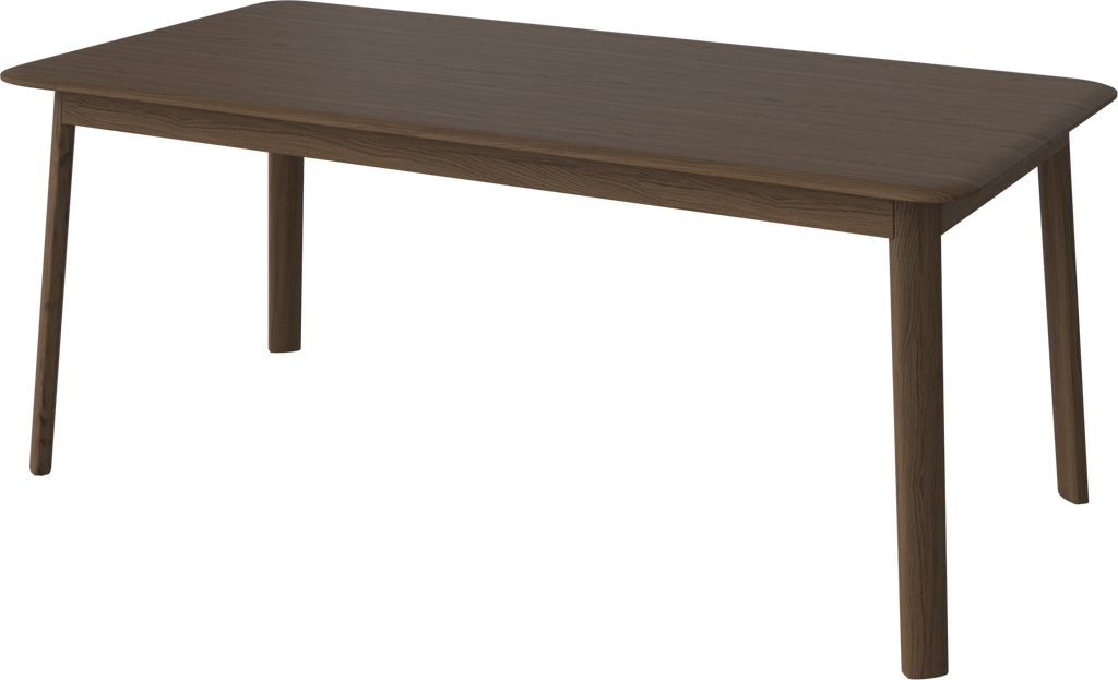 Palo Dining Table
