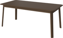 Load image into Gallery viewer, Palo Dining Table