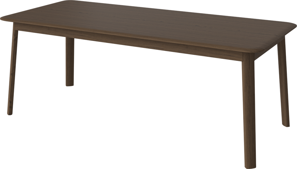Palo Dining Table