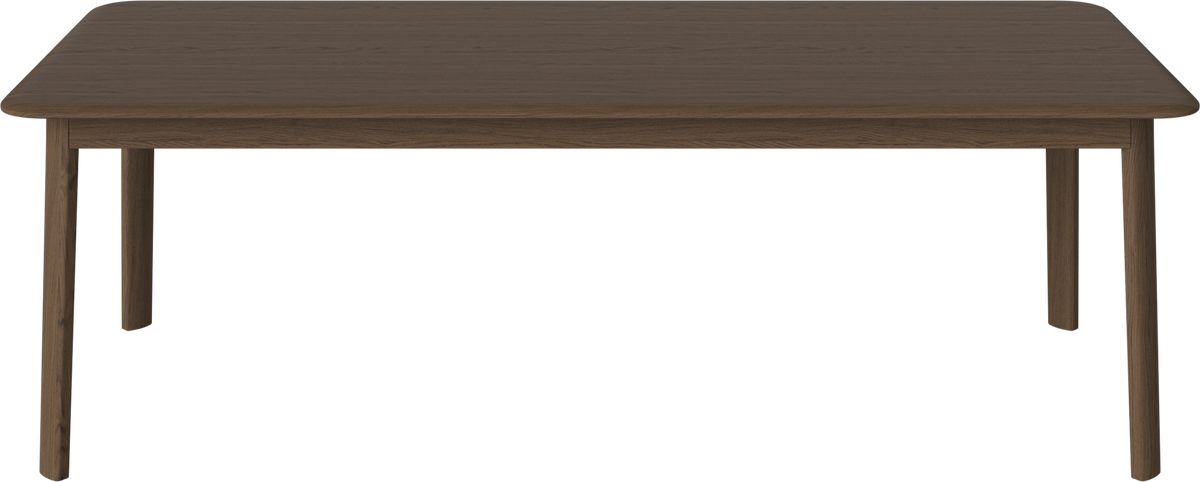 Palo Dining Table