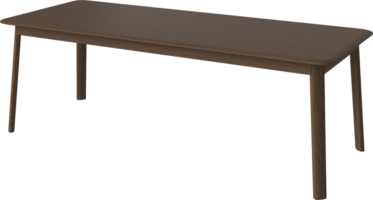 Palo Dining Table