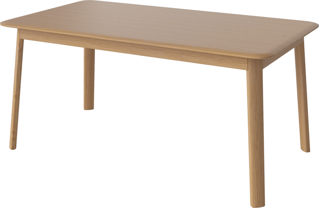 Palo Dining Table