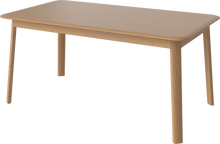 Load image into Gallery viewer, Palo Dining Table