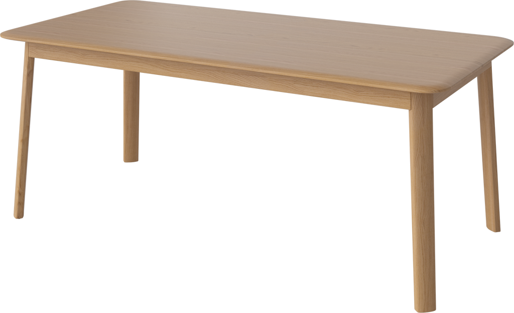 Palo Dining Table
