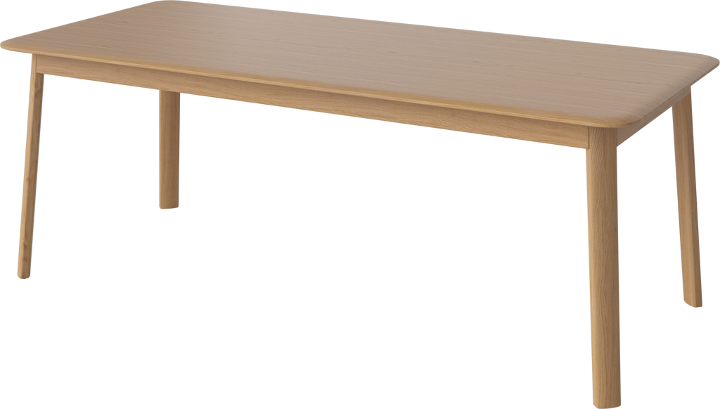 Palo Dining Table