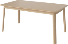 Load image into Gallery viewer, Palo Dining Table