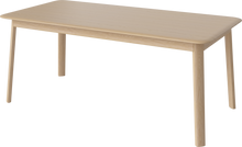 Load image into Gallery viewer, Palo Dining Table