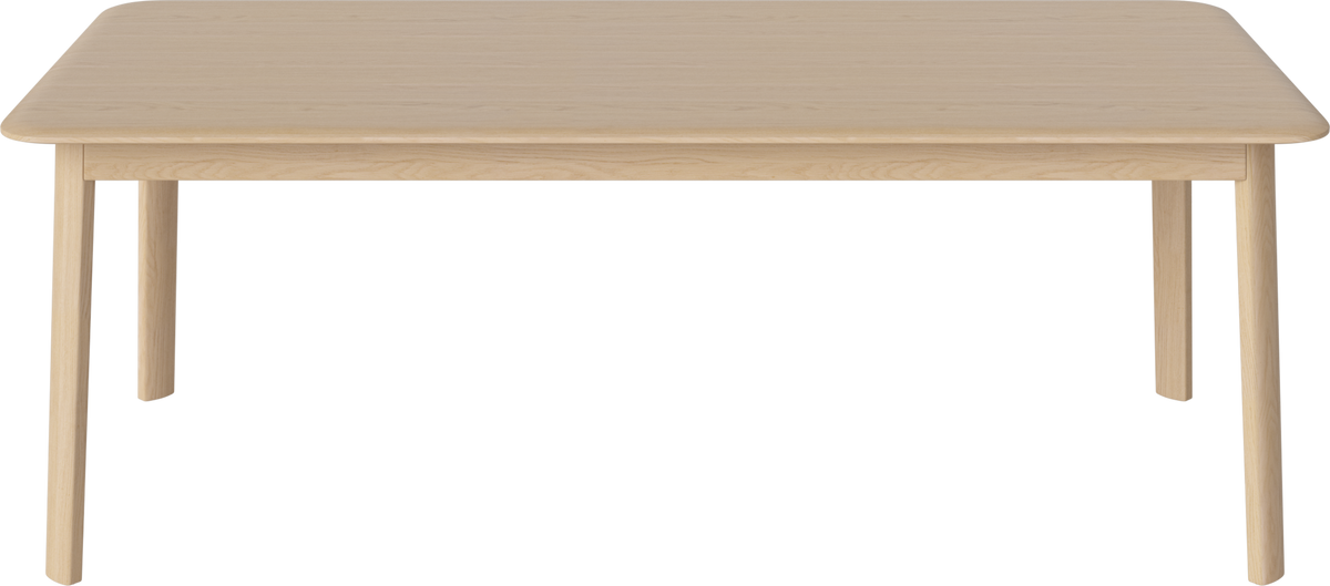 Palo Dining Table