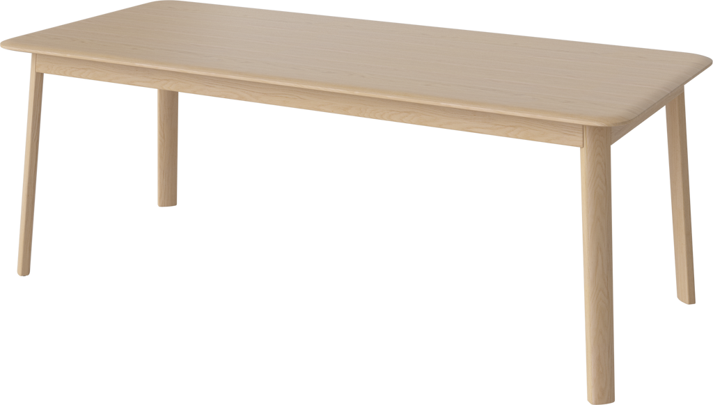 Palo Dining Table