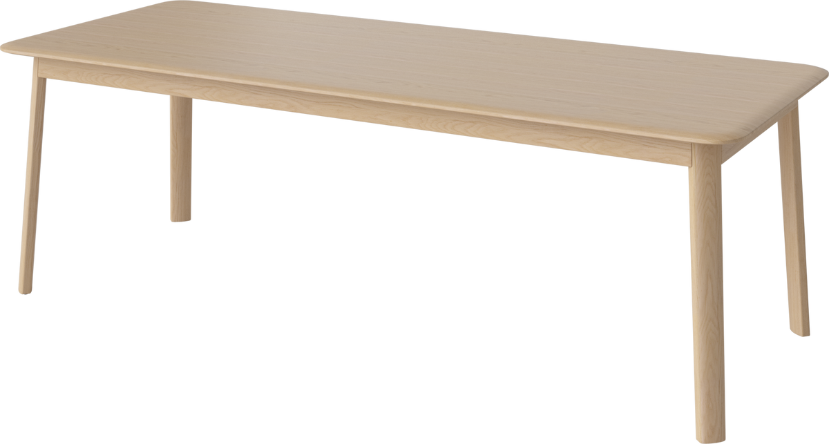 Palo Dining Table