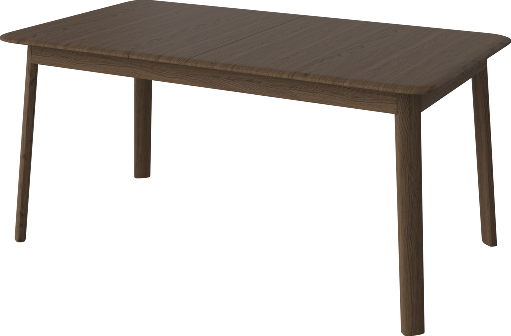 Palo Dining Table