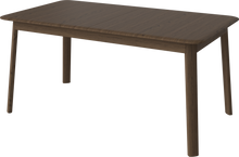 Load image into Gallery viewer, Palo Dining Table