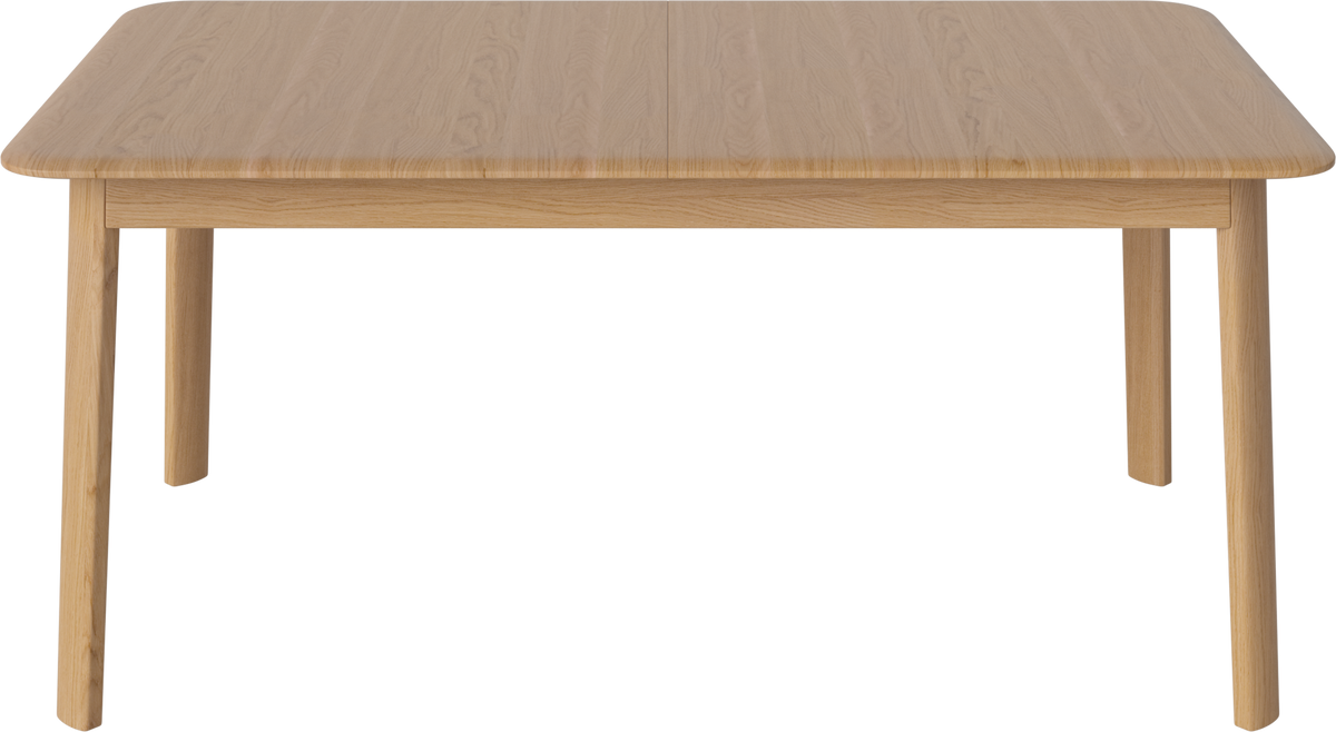 Palo Dining Table
