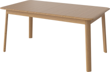 Load image into Gallery viewer, Palo Dining Table