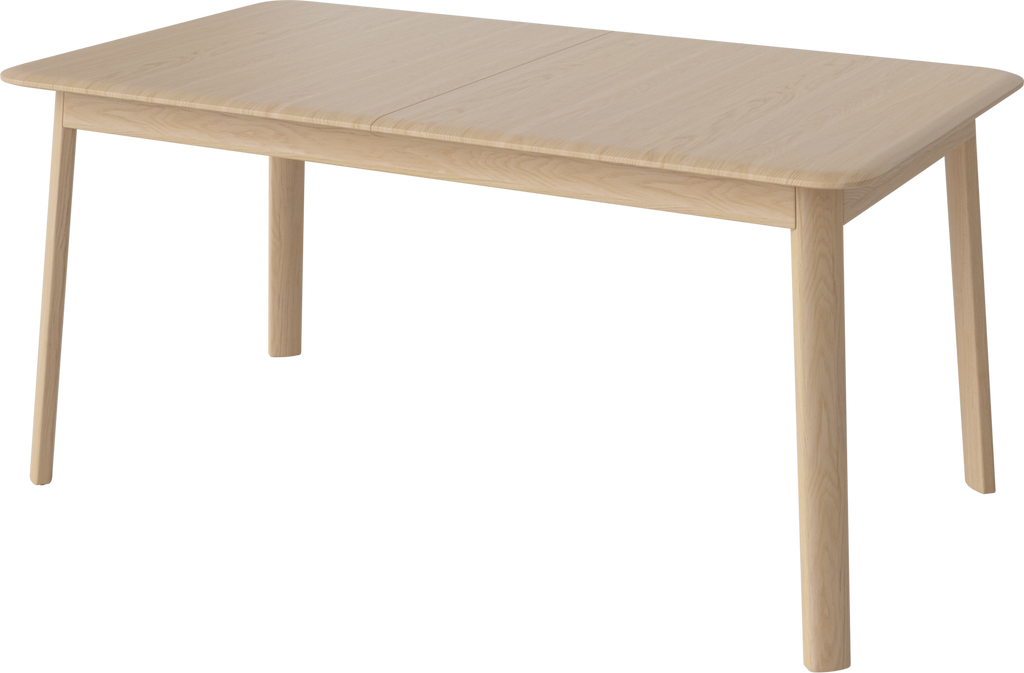 Palo Dining Table
