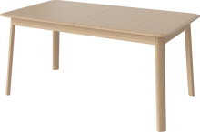 Load image into Gallery viewer, Palo Dining Table