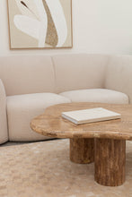 Load image into Gallery viewer, Paradis Coffee Table, Moreno