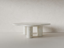 Load image into Gallery viewer, Paradis Coffee Table