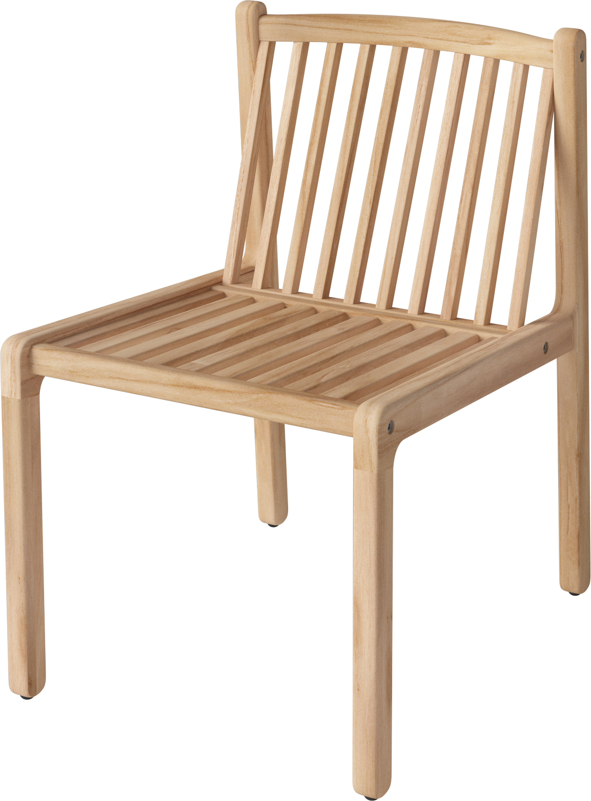 Patio Outdoor Dining chair