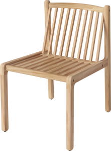 Patio Outdoor Dining chair