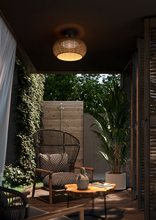 Cargar imagen en el visor de la galería, Perris S/47 Outdoor