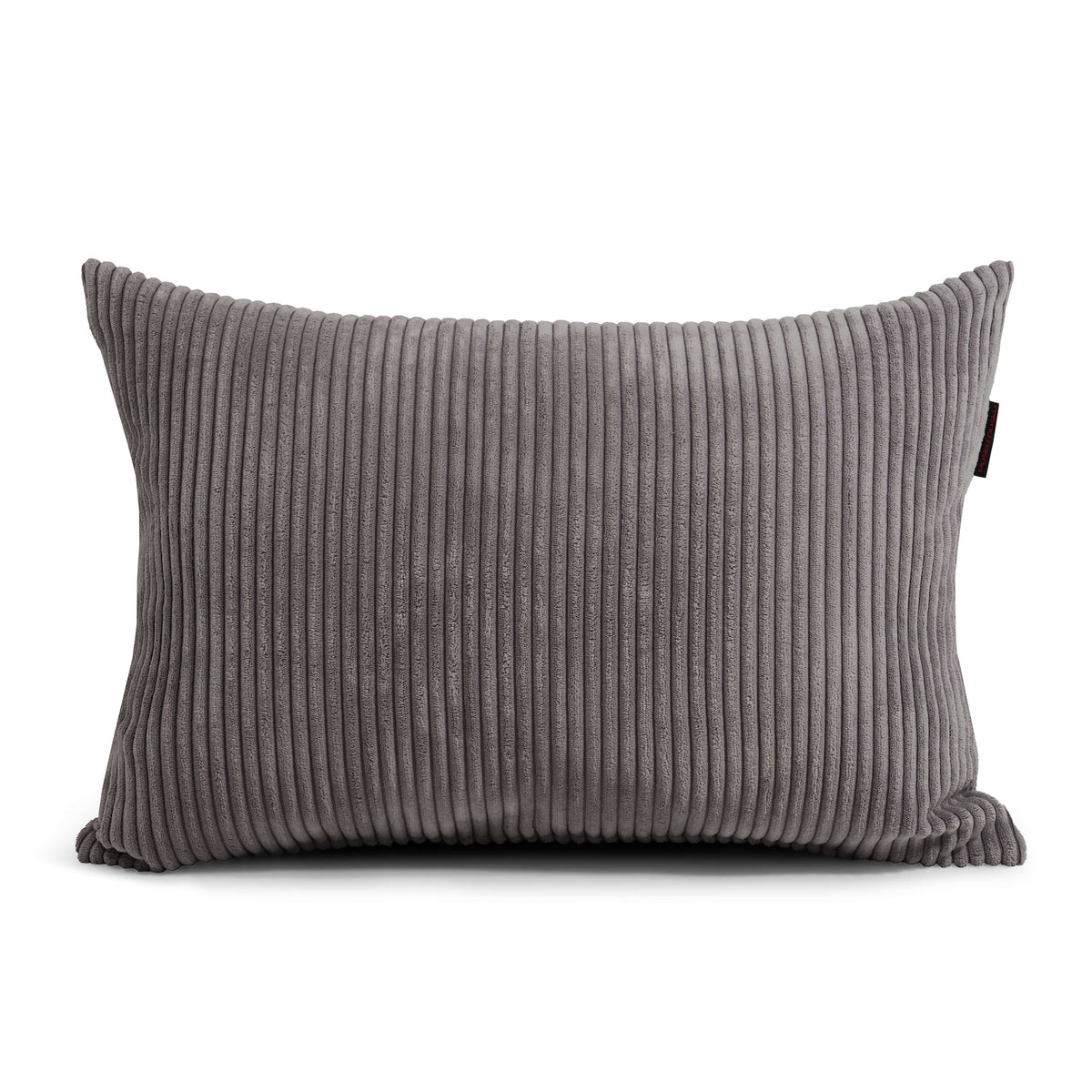 Pillow Rec 65