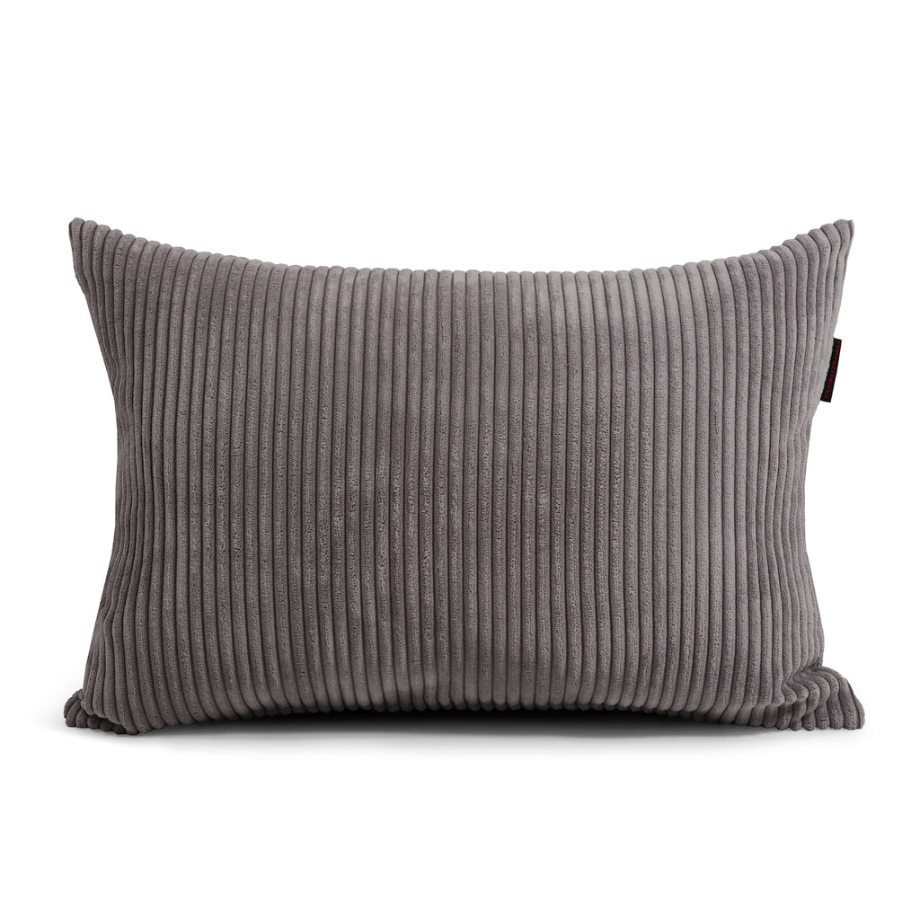 Pillow Rec 65
