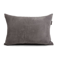 Carica l'immagine nel visualizzatore di Gallery, Pillow Rec 65