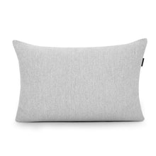 Carica l'immagine nel visualizzatore di Gallery, Pillow Rec 65