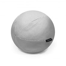 Carica l'immagine nel visualizzatore di Gallery, Ball Pillow 27