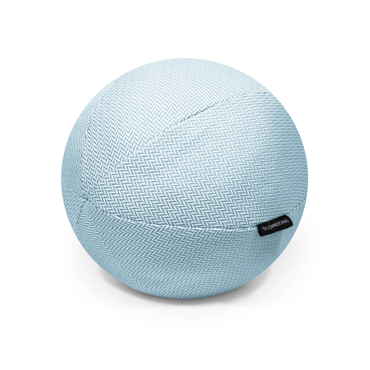 Ball Pillow 27