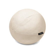 Carica l'immagine nel visualizzatore di Gallery, Ball Pillow 27