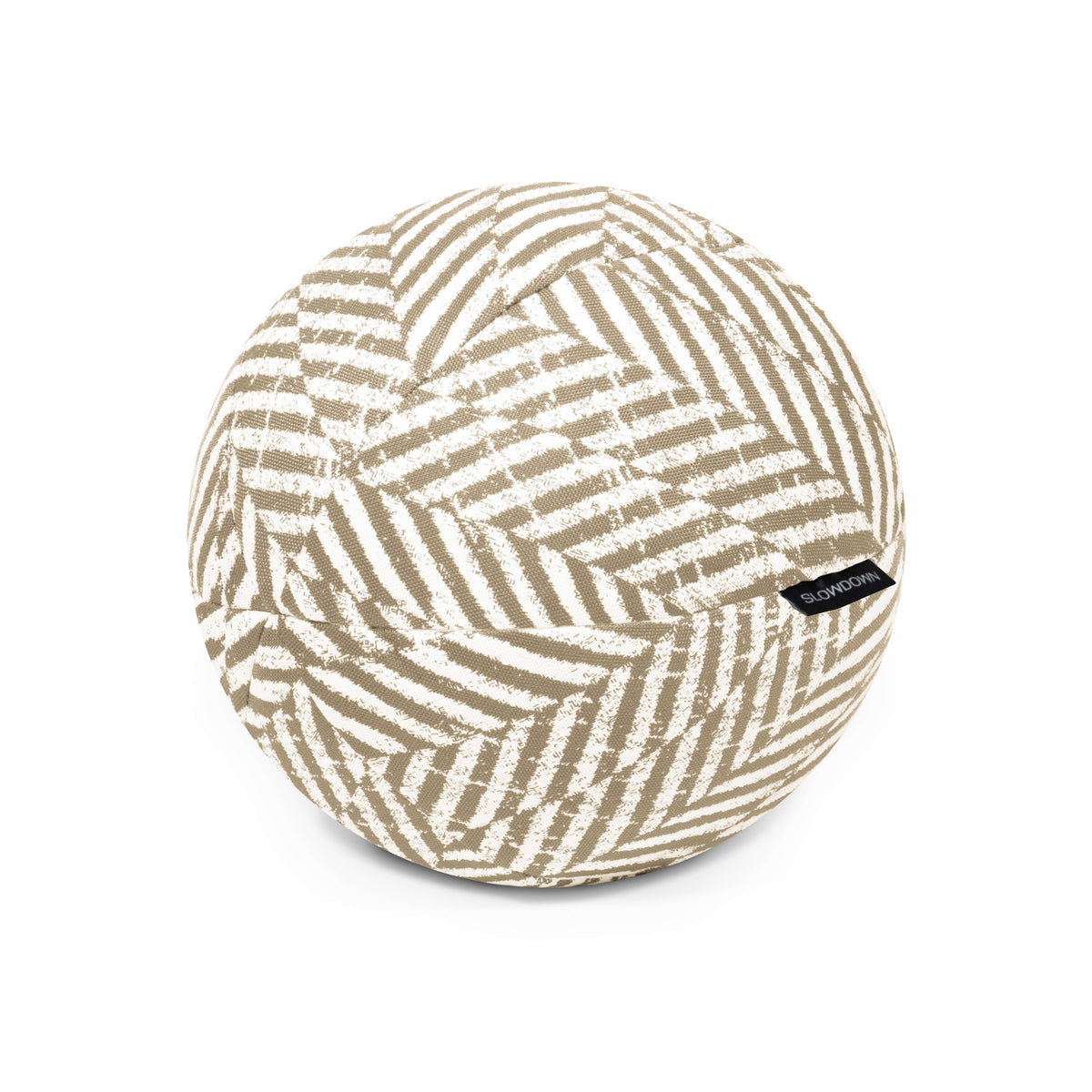 Ball Pillow 27