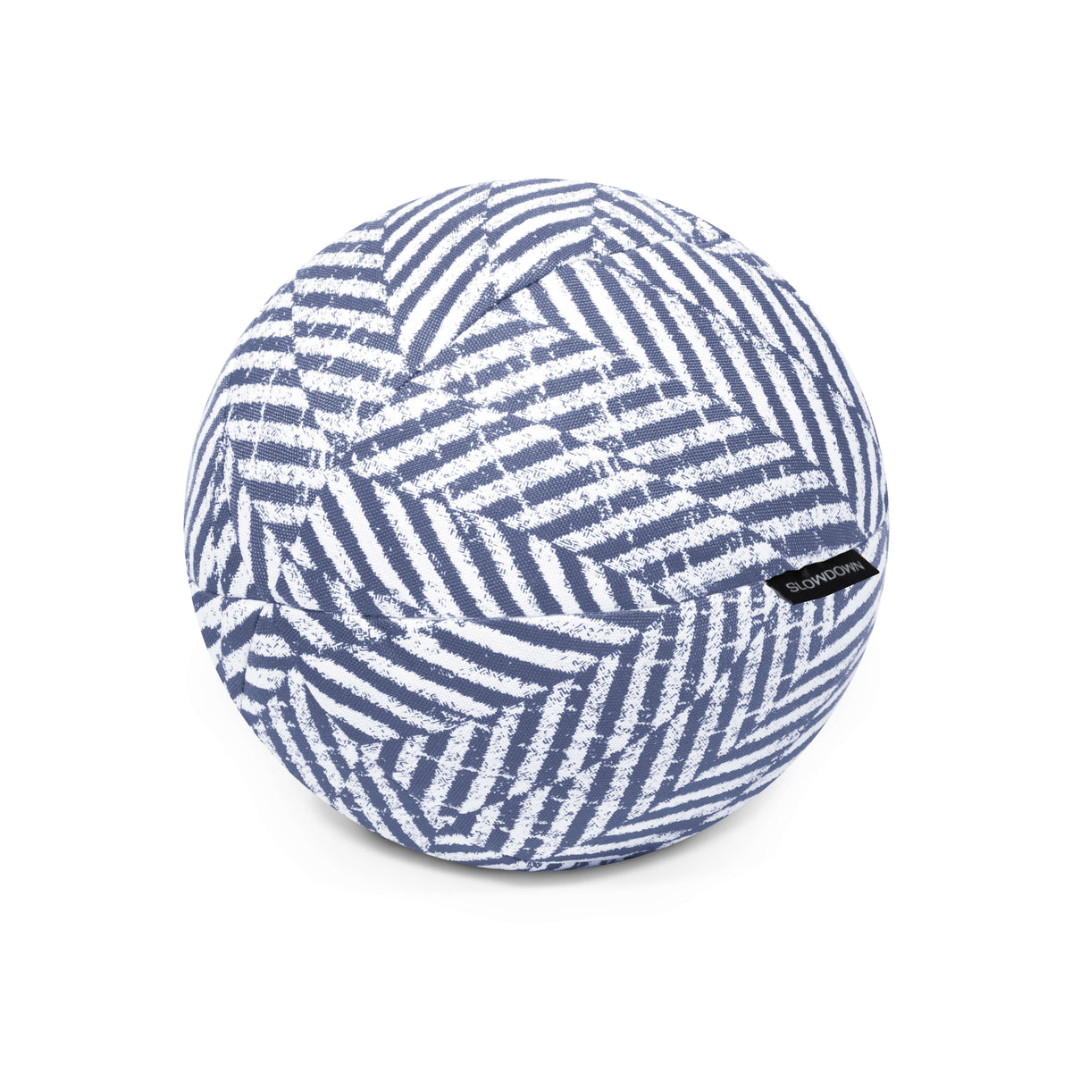 Ball Pillow 27