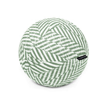 Carica l'immagine nel visualizzatore di Gallery, Ball Pillow 27
