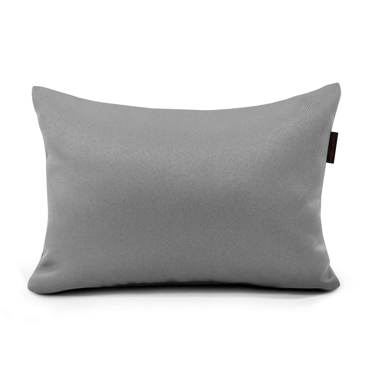 Pillow Rec 65