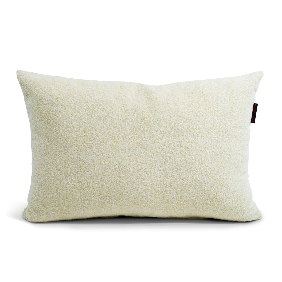 Pillow Rec 65