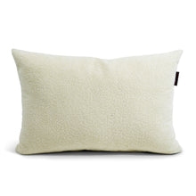 Carica l'immagine nel visualizzatore di Gallery, Pillow Rec 65