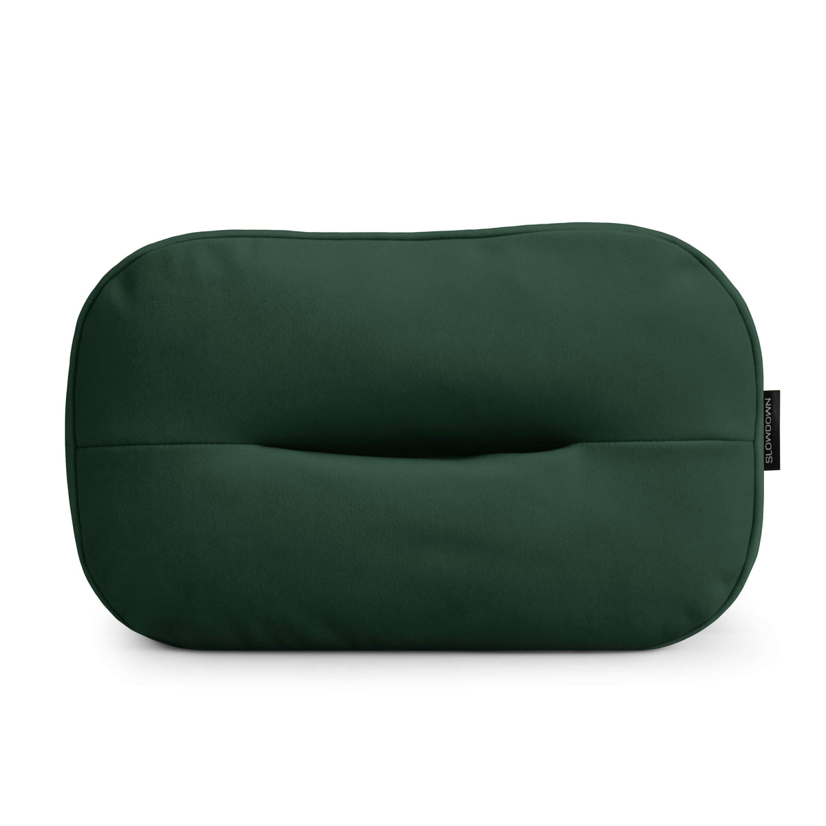 Pillow Snug 40